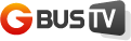 GBUS TV