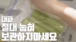 백년밥상_대파편