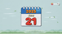 달력_하지