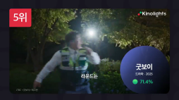 키노라이_통합랭킹영상
