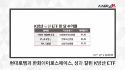 시사저널E_위클리핫이슈