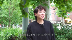 ootb_퇴물장성규