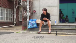 ootb_퇴물장성규