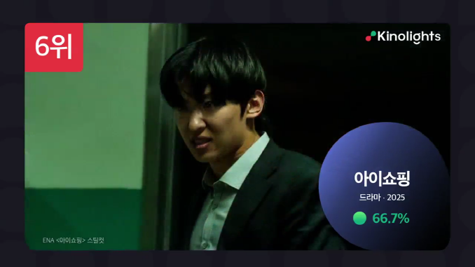 키노라이_통합랭킹영상