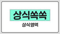 상식쏙쏙_폰조착시