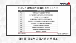 시사저널E_위클리핫이슈