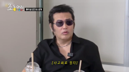 필콘미디어_조동아리(보성)