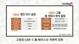 시사저널E_위클리핫이슈