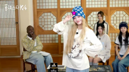 동네스타K4_투어스