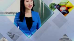 헬스라이프_국민건강보험보장성강화